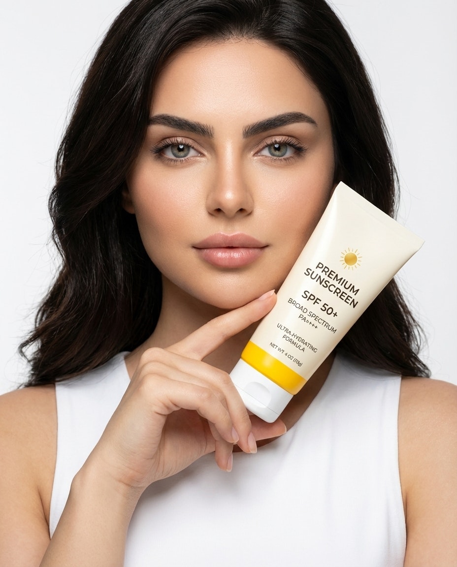 AdShoot gallery image