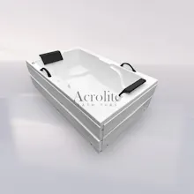 Caspar gallery image