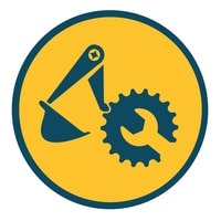 Yantralive Application