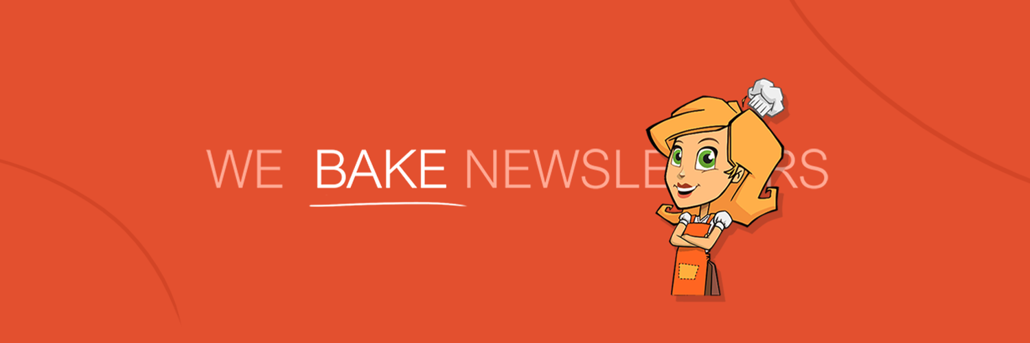 MailBakery Email Template Creator gallery image