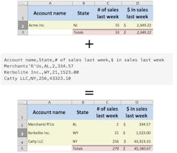 GoodGrids gallery image