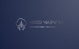 Mood Maestro media 2