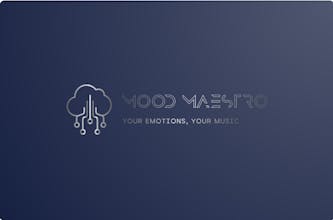 Mood Maestro gallery image