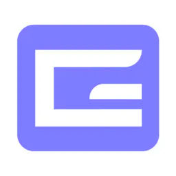 Gammatica AI logo