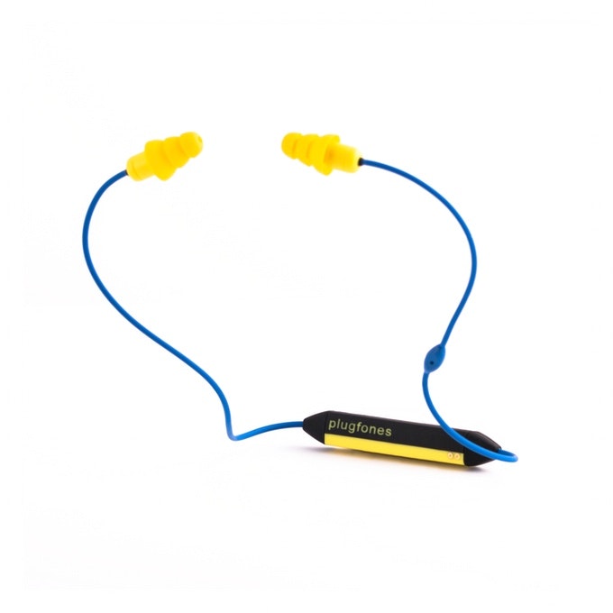 Plugfones gallery image