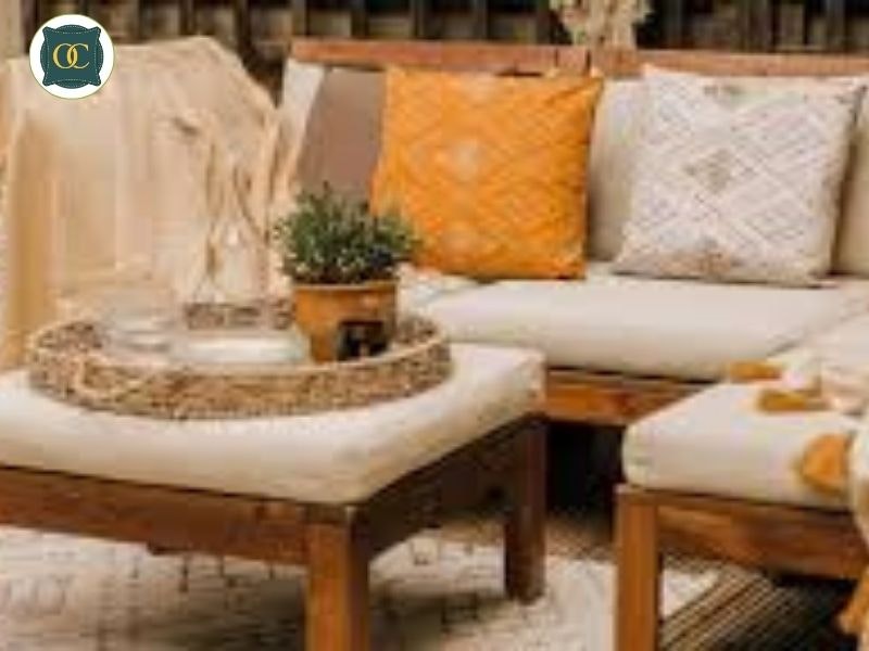 outdoorcushions.ae gallery image