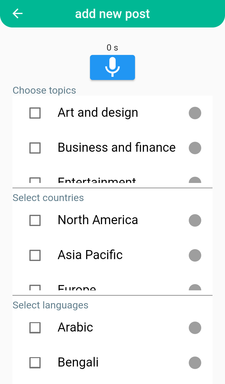 elitnest media 3
