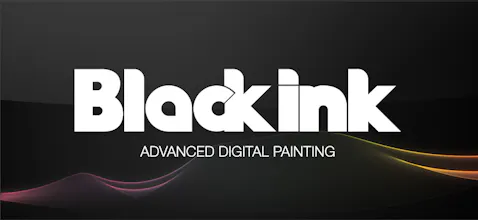 Black Ink gallery image