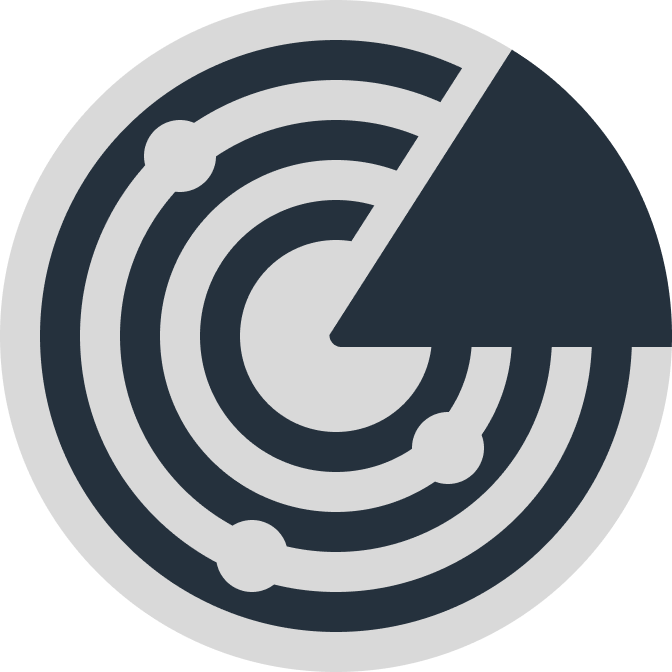 Dopplersky