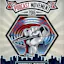 Podcast Movement 2016 Virtual Ticket