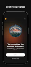 Yak: Mountain Tracker gallery image