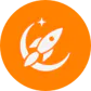 Moonboard
