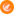Moonboard