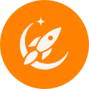 Moonboard