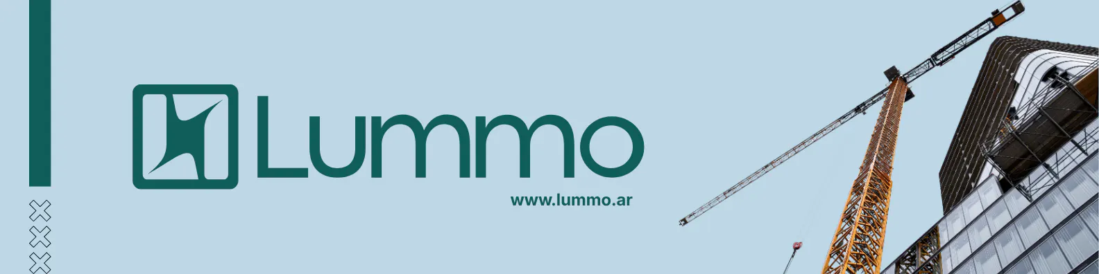 Lummo gallery image