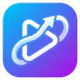 Auto Scroll & PiP: Reels, Shorts, TikTok