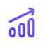 Swetrix Campaign URL builder