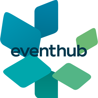 EventHub