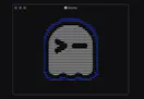 Ghostty