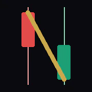 The NYC Memo logo