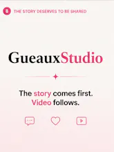 GueauxStudio gallery image