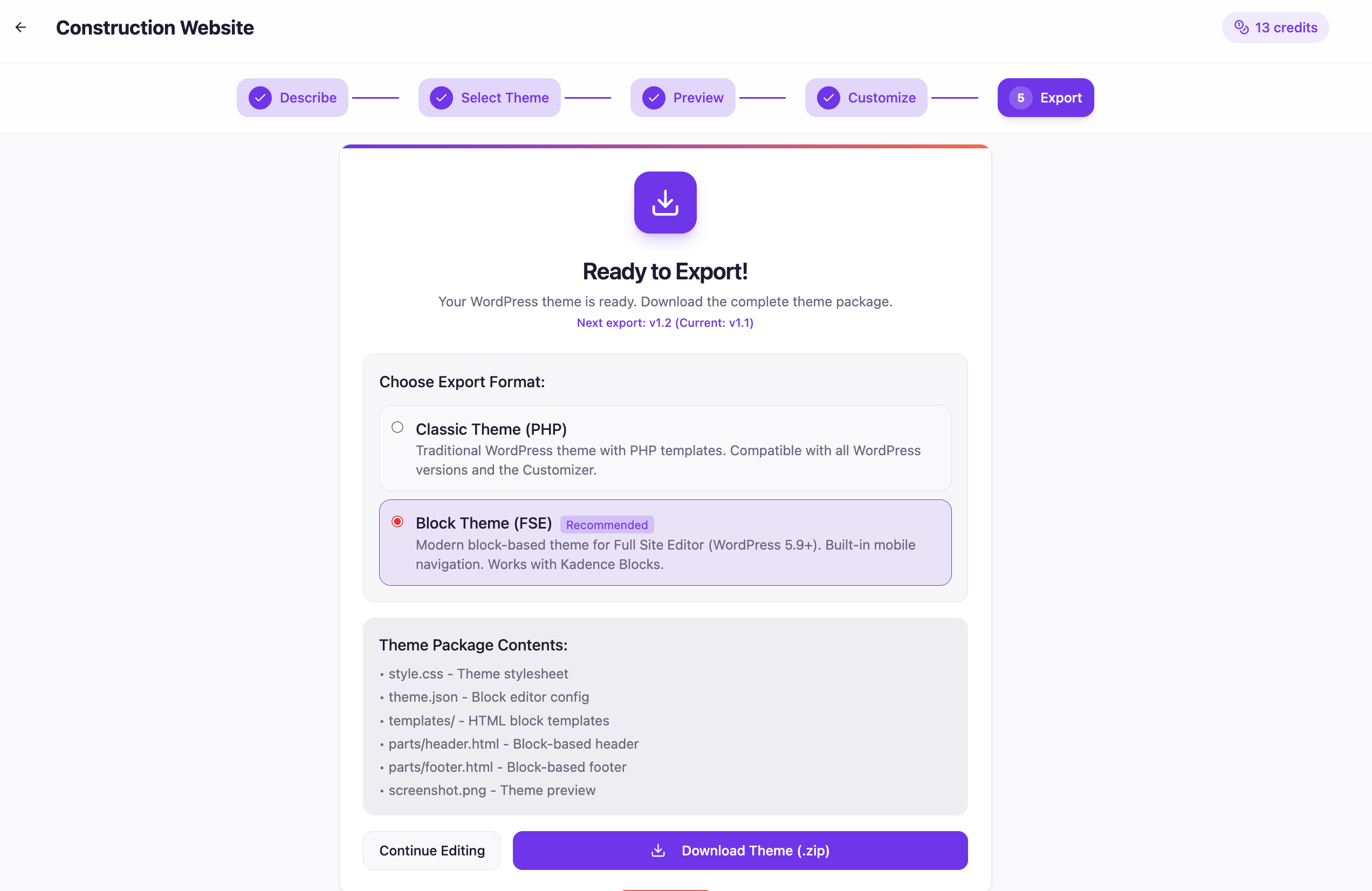PressMeGPT.com gallery image
