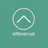 eRevenue