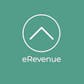 eRevenue