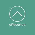 eRevenue