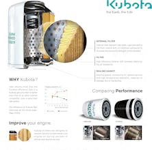 Tatas Equipment gallery image