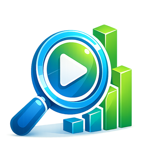 Indexed.video