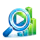 Indexed.video