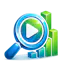 Indexed.video
