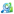 Indexed.video