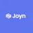 Joyn