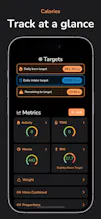 MyBodyMate gallery image