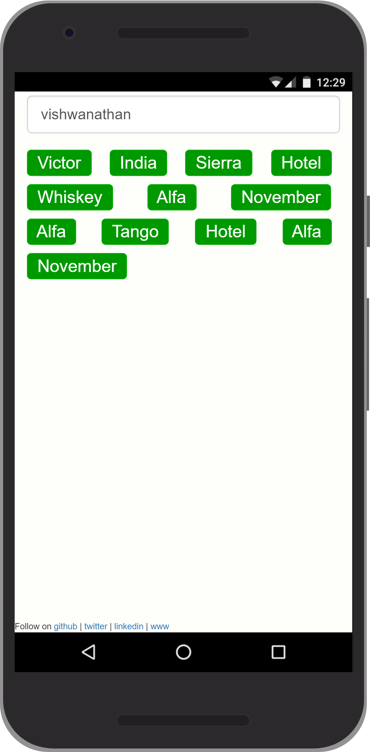 Spell It! gallery image