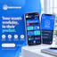 Zenflow HR Mobile App for Android