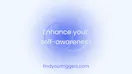 FindYourTriggers
