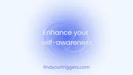 FindYourTriggers