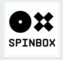 Spinbox