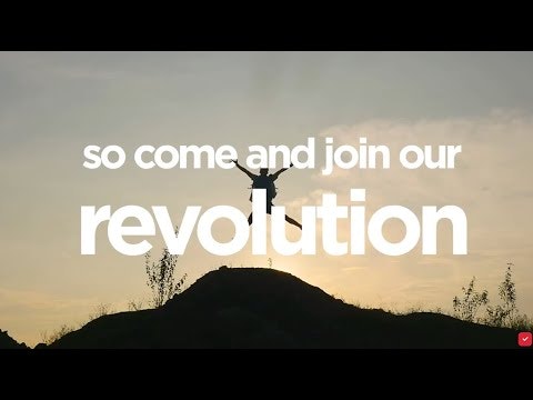 LastBasic 2.0 gallery image