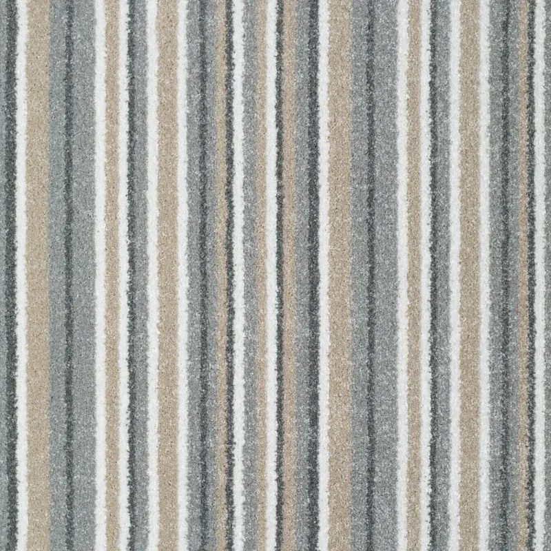 Carpets Online