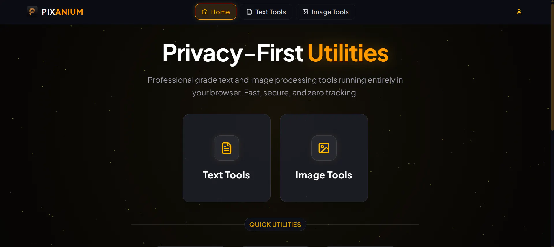 Pixanium gallery image