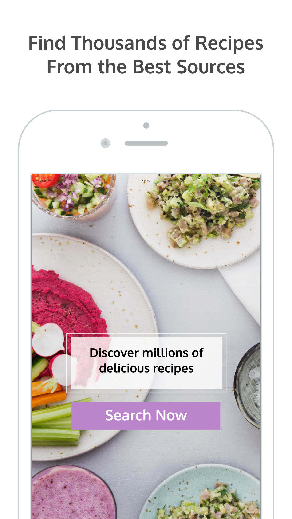 Just Add Pepper Jobs & Careers Product Hunt