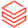 DataBricks