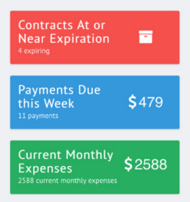 Adnoto Plus gallery image