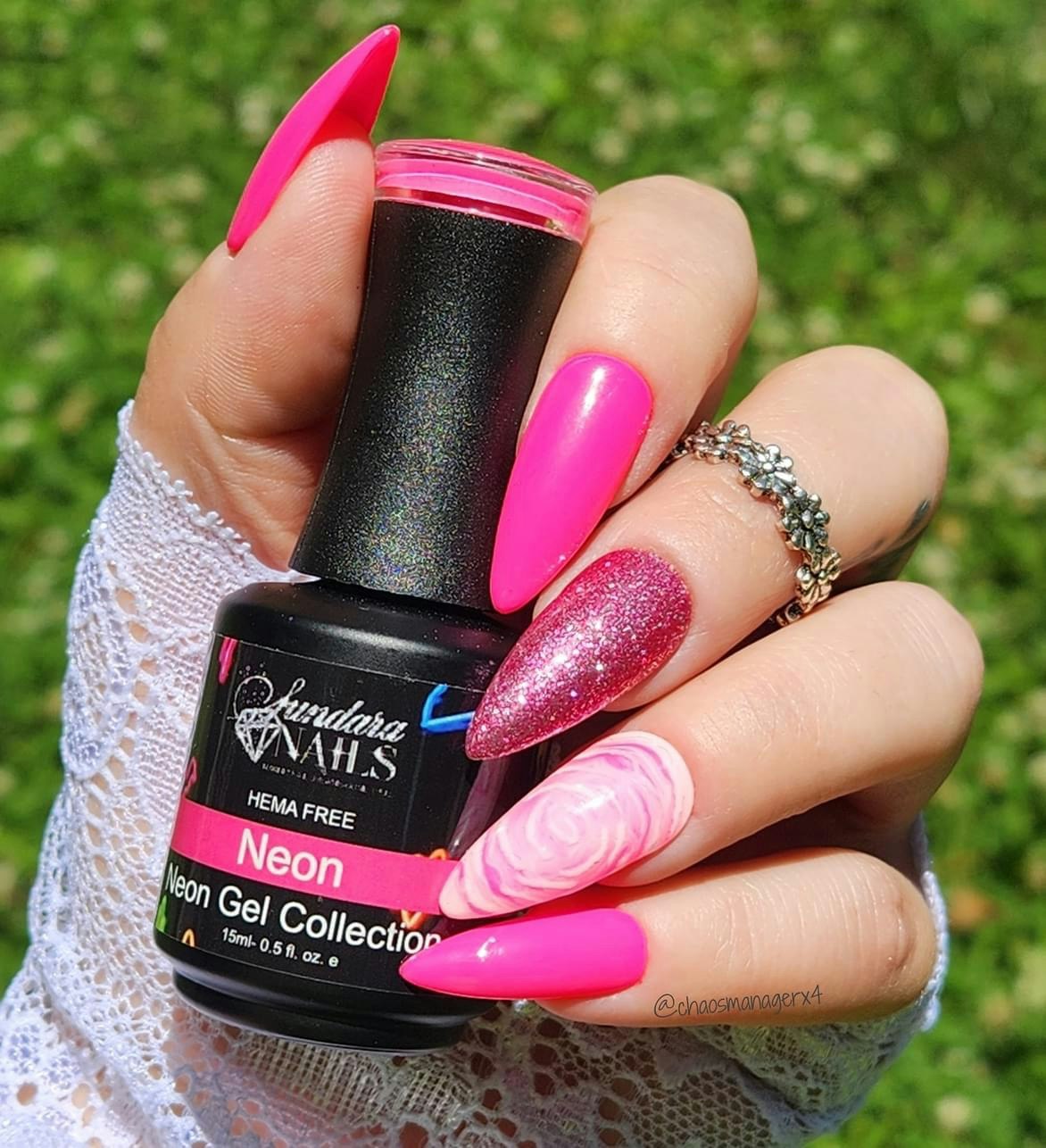 Ultraschallhaut Scrubber - Dazzle Beauty