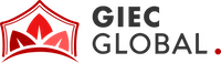 英国的移民代理人 - GIEC全球移民旅程的专家指导媒体1