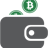 Coin Space